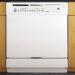 GSD5800G01WW