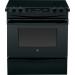 JS630DF4BB