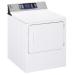 DNCD450EG9WC