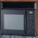 JVM1631BB006