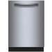 SHP78CM5N/22