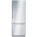 B30BB930SS/10