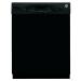 GHDA690P00BB