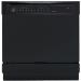 GSD5500G03BB