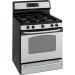 JGBP86SEL1SS