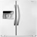 WRS965CIAH00