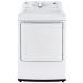 DLE7000W