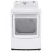 DLG7151W