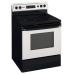 JBP80SF2SB