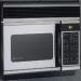 JVM1190SY002