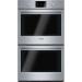 HBL5551UC/01