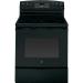 JB690DF4BB