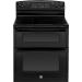 JB870DF2BB
