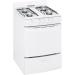 RGA724PK1WH
