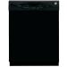 GHDA690P02WW