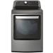 DLE7400VE