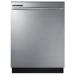DW80M2020US/AC