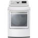 DLG7301WE