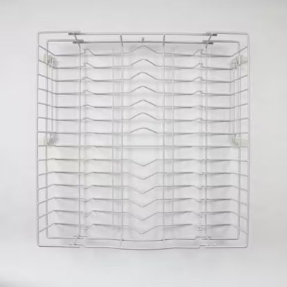 Picture of GE Upper Rack Part# WD28X31820