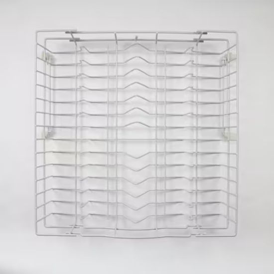 Picture of GE Upper Rack Part# WD28X31820