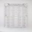 Picture of GE Upper Rack Part# WD28X31820