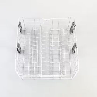 Picture of GE Upper Rack Part# WD28X35779