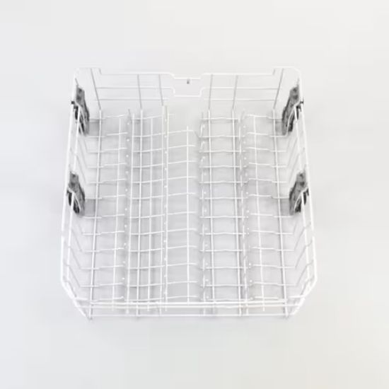 Picture of GE Upper Rack Part# WD28X35779