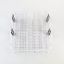 Picture of GE Upper Rack Part# WD28X35779