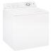 WJSE3110A2WW