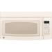 JNM1851DM2CC
