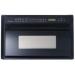 ZMC1095BB001