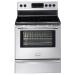 FGEF3041KFJ