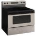 RB790SR2SA