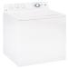 WCSE3100A1WW