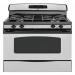 JGB281MER3BS