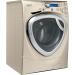WPDH8900J2MG