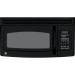 LVM1750DM1BB