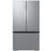 RF32CG5300SRAA