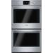 HBL5651UC/02