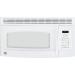 JVM1540DN1WW