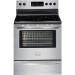 FGEF3041KFD