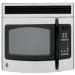 JVM1540LN1CS