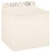 WCSE6270B1CC