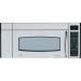 JVM3670SK04