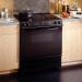 JSP40BW4BB