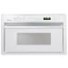 ZMC1095WF02