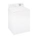 WJSE3110A2CC