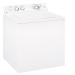 WJSE4150B2WW
