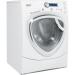 WPDH8800J1WW