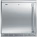 ZDOD240PALSS